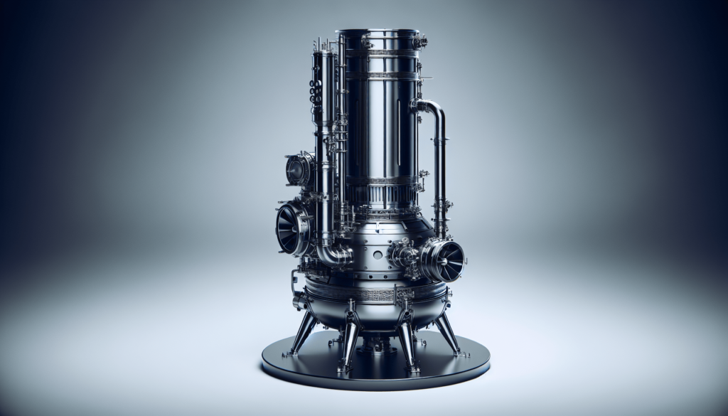 The Mechanics of Rocket Stoves: A Journey of Discovery Rocket Stoves 2