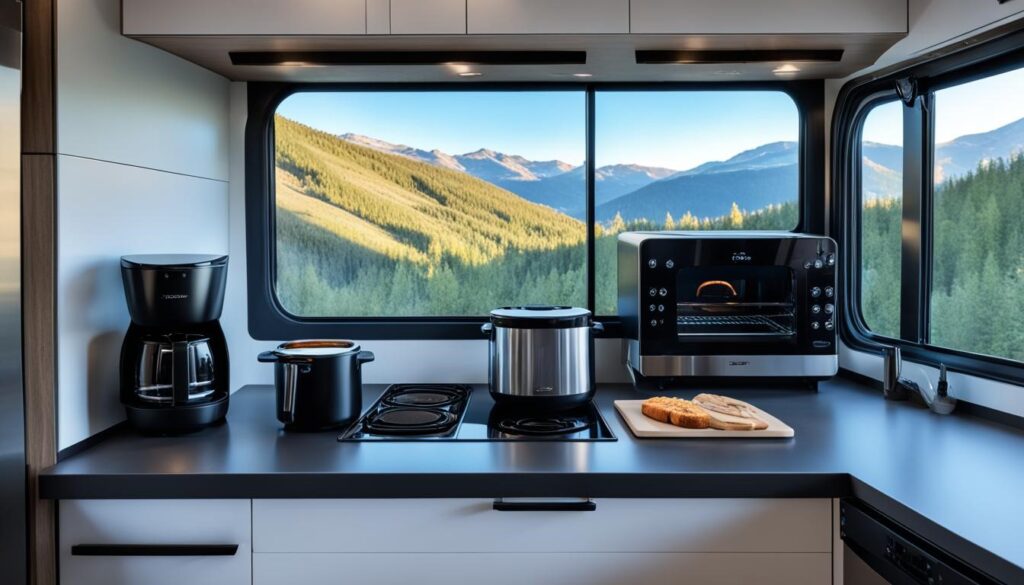 air fryer vs electric stovetop
