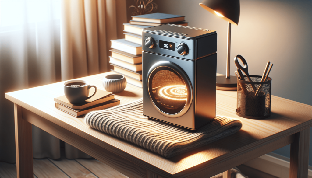 Portable Comfort: Electric Stoves for Cozy Dorm Rooms portable electric stove 1.0