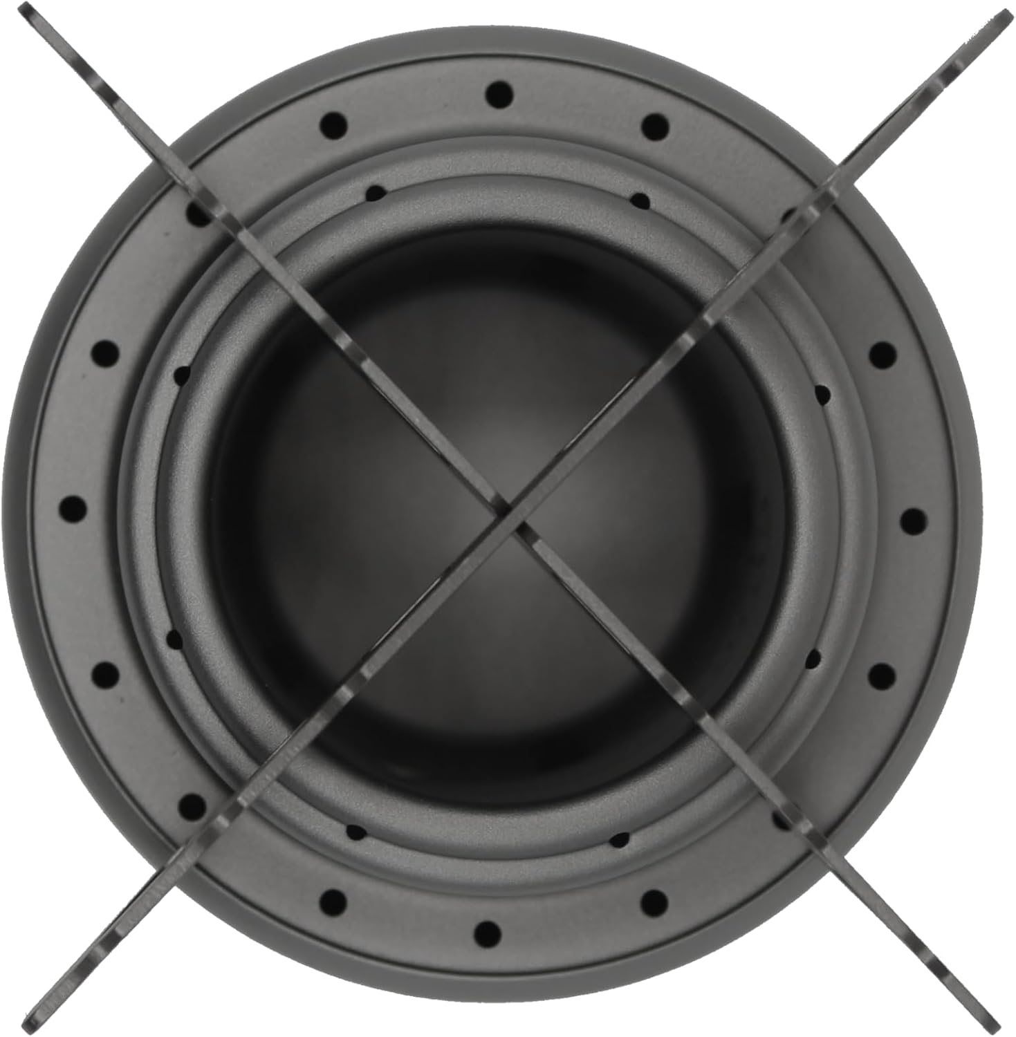Kuviks Titanium Alcohol Stove - Ultralight and Compact Stove for Backpacking, Camping, and Survival Kuviks Titanium Alcohol Stove - Ultralight and Compact Stove for Backpacking, Camping, and Survival