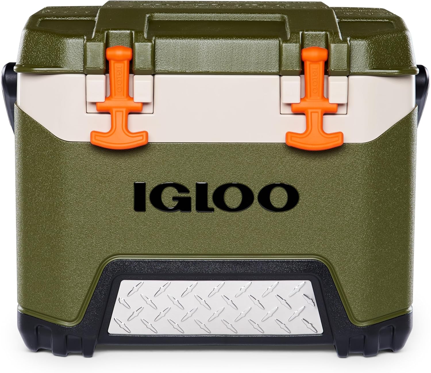 Igloo BMX Hard Coolers (25-72QT) Igloo BMX Hard Coolers (25-72QT)